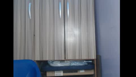 Loveth online show from March 29, 1:57 pm