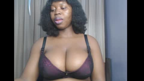 Loveth online show from April 13, 8:07 am