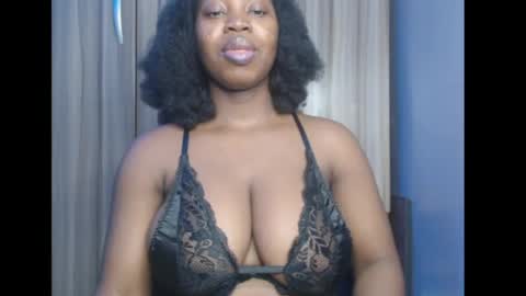 Loveth online show from April 12, 7:56 am