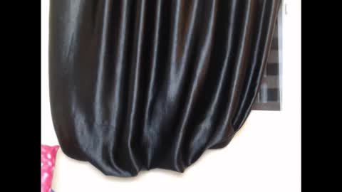 ebonyxxbae online show from October 29, 11:49 pm