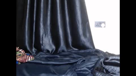 ebonyxxbae online show from September 13, 1:30 am