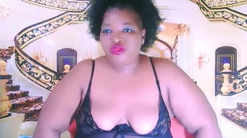 CoCo online show from October 26, 5:34 pm