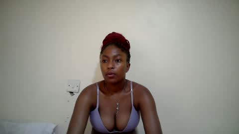 Zora online show from June 27, 9:26 am