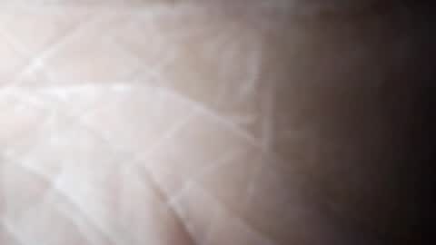 eboy4sale online show from February 24, 6:49 am