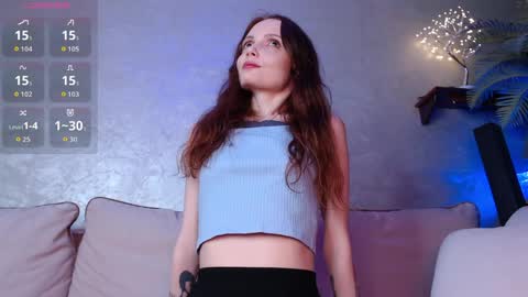 Ebrths online show from March 30, 3:17 am