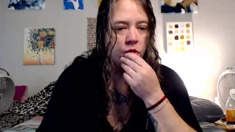 Weird Echo online show from July 9, 4:55 pm