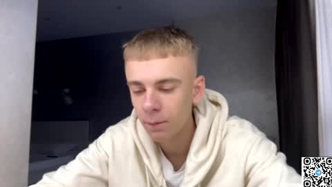 echowraith online show from November 11, 6:37 am