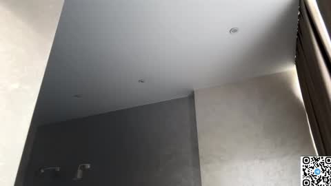 echowraith online show from October 11, 9:47 am