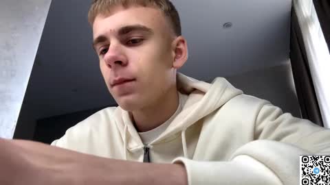 echowraith online show from October 10, 9:37 am