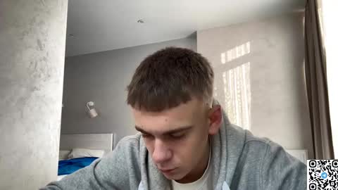 echowraith online show from November 19, 7:29 am