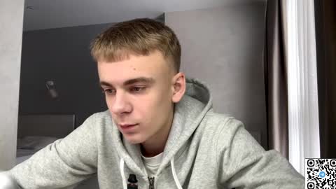 echowraith online show from November 25, 8:02 am