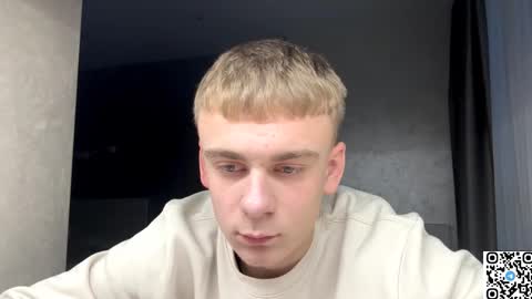 echowraith online show from December 4, 2:38 pm