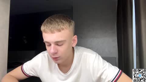 echowraith online show from October 31, 2:39 pm