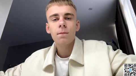 echowraith online show from September 16, 11:01 am