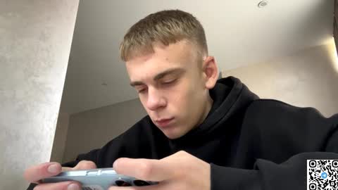 echowraith online show from October 28, 12:28 pm