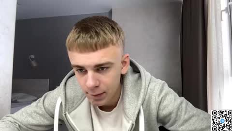 echowraith online show from November 23, 8:34 am