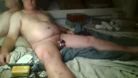 Tim online show from June 29, 6:54 am