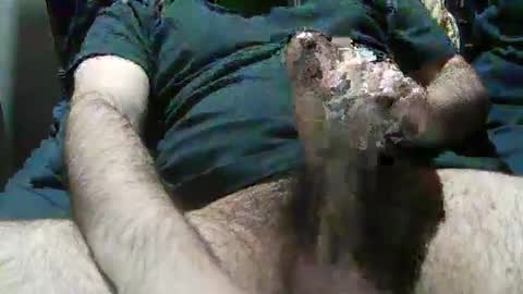 Deadly Shooter online show from December 12, 11:36 pm