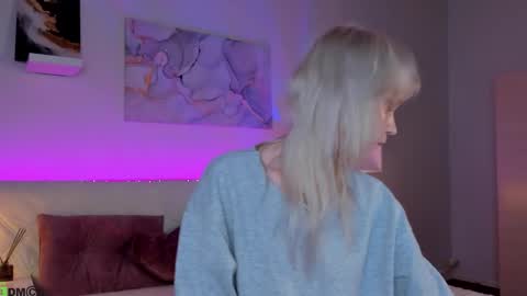 eclipse auralis online show from November 24, 2:54 am