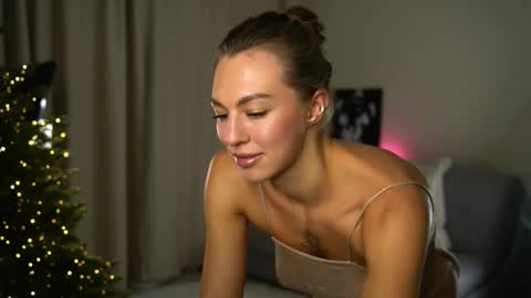 Eclipse soul online show from November 27, 7:43 pm