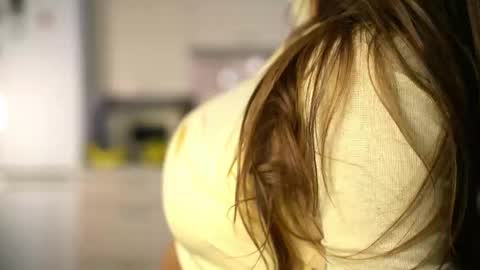 Eclipse soul online show from November 28, 7:43 pm