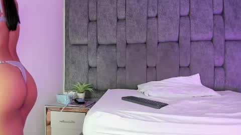 Blake and Jess online show from May 18, 7:53 pm