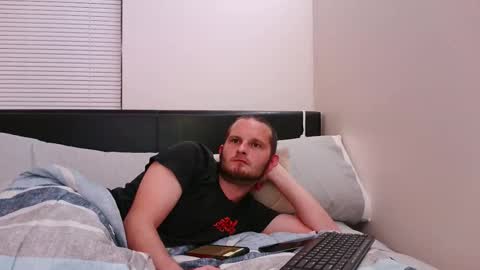 eclipticice94 online show from November 23, 5:27 am