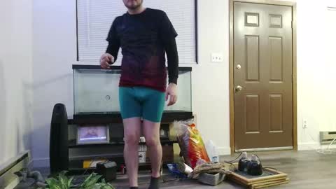 eclipticice94 online show from December 14, 2:51 am