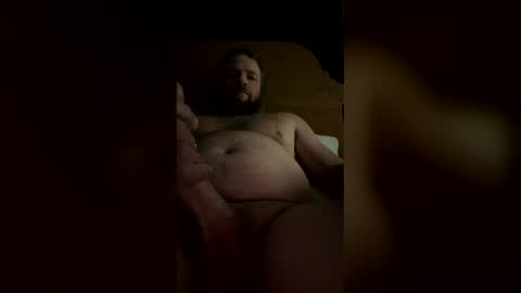 ecooperusc3643 online show from February 14, 6:49 am