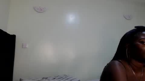 boo online show from May 8, 4:12 pm