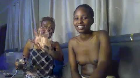 ecstasyxoxo online show from March 25, 6:58 pm