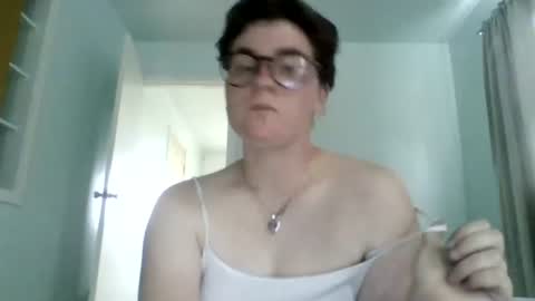 ectojelly online show from July 14, 1:42 am