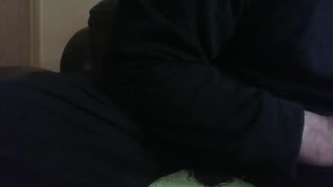 Ectopicstarfish online show from January 13, 10:01 am