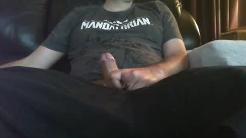 Ectopicstarfish online show from September 12, 7:32 am