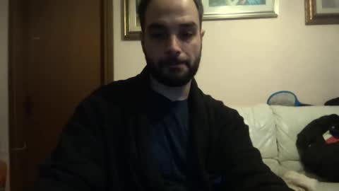 ET87 online show from December 14, 11:00 pm