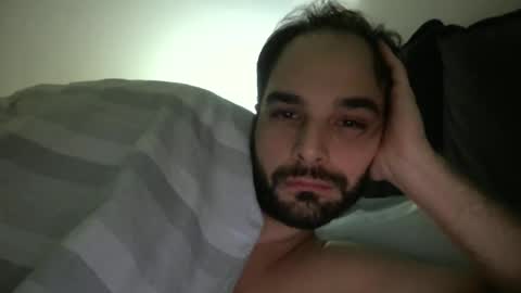 ET87 online show from December 3, 2:09 am