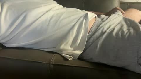 ed041218 online show from June 3, 8:47 pm