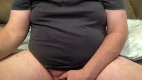 ed26969 online show from January 29, 12:45 pm