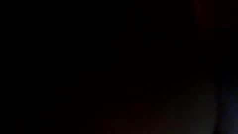 ed26969 online show from March 5, 4:56 am