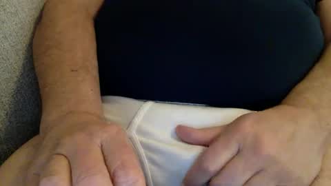 ed26969 online show from March 25, 11:39 am