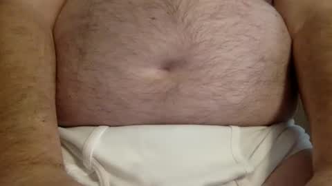 ed26969 online show from January 23, 1:13 pm