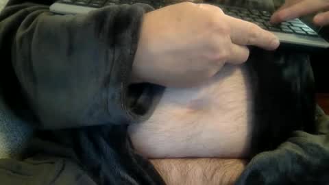 ed26969 online show from April 9, 12:33 pm