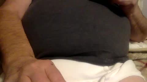 ed26969 online show from February 16, 2:20 am