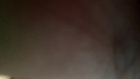 ed26969 online show from January 15, 3:50 pm