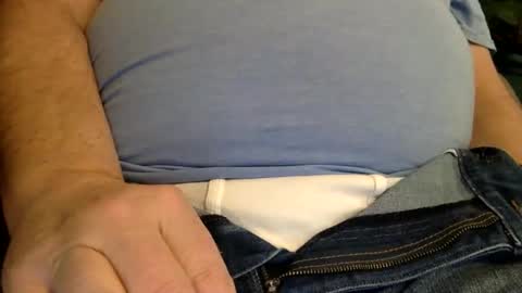 ed26969 online show from February 25, 8:01 pm