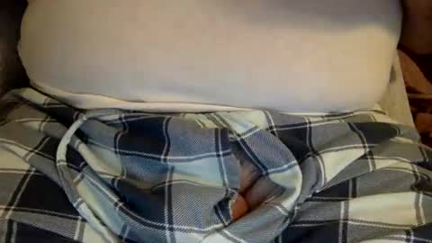 ed26969 online show from March 26, 11:48 am