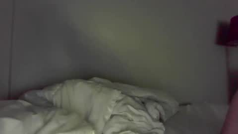 ed5189 online show from October 29, 9:04 pm