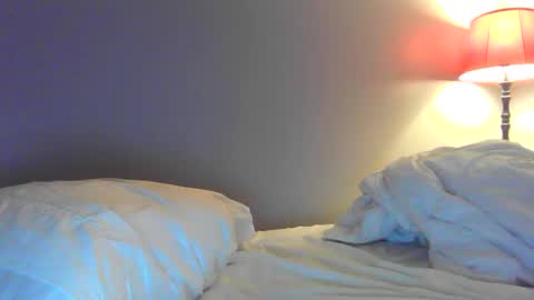 ed5189 online show from January 30, 4:06 am