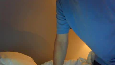 ed5189 online show from February 3, 7:21 pm