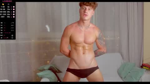 ed_hooligan online show from June 10, 8:18 pm